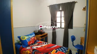 Casa com 3 Quartos à venda, 122m² no Parque Residencial Abilio Pedro, Limeira - Foto 4