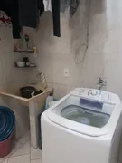 Sobrado com 3 Quartos à venda, 130m² no Jardim Zaira, Mauá - Foto 18