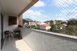 Apartamento com 3 Quartos à venda, 85m² no Artistas, Teresópolis - Foto 7