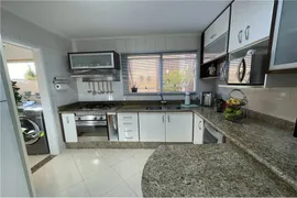 Casa de Condomínio com 3 Quartos à venda, 102m² no Vila Carrão, São Paulo - Foto 7
