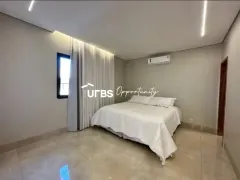 Casa de Condomínio com 3 Quartos à venda, 316m² no , Hidrolândia - Foto 13