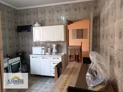 Casa com 3 Quartos à venda, 130m² no Parque Ribeirão Preto, Ribeirão Preto - Foto 11