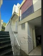 Sobrado com 3 Quartos à venda, 320m² no Móoca, São Paulo - Foto 43