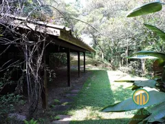 Casa com 3 Quartos à venda, 285m² no Chácara do Peroba, Jandira - Foto 6