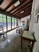 Casa com 5 Quartos à venda, 600m² no Valparaiso, Petrópolis - Foto 38