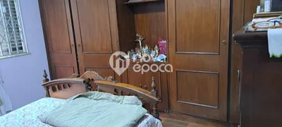 Apartamento com 3 Quartos à venda, 180m² no Tijuca, Rio de Janeiro - Foto 12