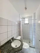 Apartamento com 2 Quartos à venda, 70m² no São Cristóvão, Teresina - Foto 15