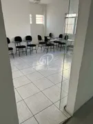 Casa Comercial para alugar, 800m² no Jardim Prudência, São Paulo - Foto 10