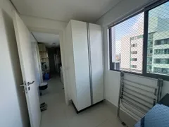 Apartamento com 3 Quartos à venda, 123m² no Capim Macio, Natal - Foto 24