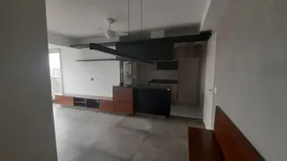 Apartamento com 2 Quartos à venda, 60m² no Vila São Francisco, São Paulo - Foto 2