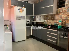 Apartamento com 2 Quartos à venda, 55m² no Olaria, Nova Friburgo - Foto 4