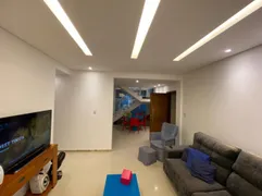 Casa com 4 Quartos à venda, 135m² no Pitangueiras, Lauro de Freitas - Foto 6