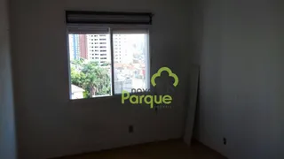 Apartamento com 1 Quarto à venda, 46m² no Aclimação, São Paulo - Foto 3