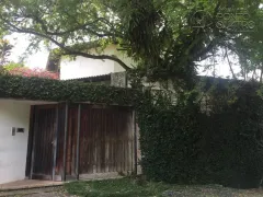 Casa com 3 Quartos para venda ou aluguel, 661m² no Itaigara, Salvador - Foto 2