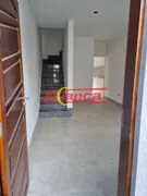 Sobrado com 2 Quartos à venda, 64m² no Vila Reis, São Paulo - Foto 21