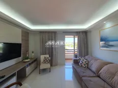 Apartamento com 3 Quartos à venda, 108m² no Jardim Bela Vista, Valinhos - Foto 3