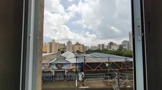 Apartamento com 2 Quartos para alugar, 67m² no Bela Vista, São Paulo - Foto 36