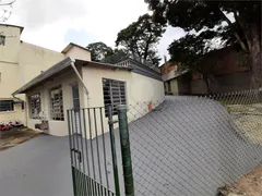 Prédio Inteiro com 1 Quarto à venda, 1100m² no Grajaú, São Paulo - Foto 44