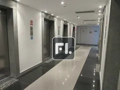 Conjunto Comercial / Sala para alugar, 223m² no Empresarial 18 do Forte, Barueri - Foto 16