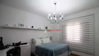 Casa com 3 Quartos à venda, 247m² no Jardim Ema, Guarulhos - Foto 23