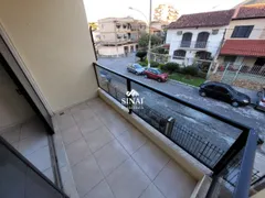 Casa com 3 Quartos à venda, 166m² no  Vila Valqueire, Rio de Janeiro - Foto 18