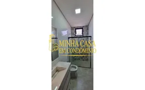 Casa de Condomínio com 3 Quartos à venda, 155m² no Ideal Life Ecolazer Residence, São José do Rio Preto - Foto 24