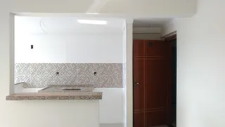 Apartamento com 2 Quartos à venda, 59m² no Eldorado, São José do Rio Preto - Foto 3