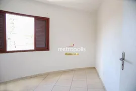 Sobrado com 3 Quartos à venda, 170m² no Nova Gerti, São Caetano do Sul - Foto 15