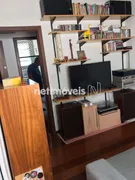 Apartamento com 3 Quartos à venda, 90m² no Ouro Preto, Belo Horizonte - Foto 12