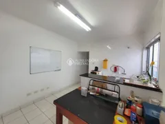 Casa com 3 Quartos à venda, 125m² no Assunção, São Bernardo do Campo - Foto 9