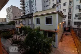 Casa com 2 Quartos à venda, 120m² no Andaraí, Rio de Janeiro - Foto 28