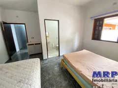 Casa com 3 Quartos à venda, 110m² no Sertão da Quina, Ubatuba - Foto 9