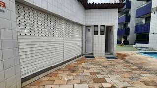 Apartamento com 2 Quartos para alugar, 55m² no Candeias, Jaboatão dos Guararapes - Foto 27