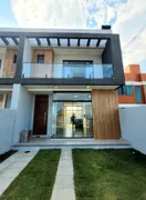 Casa com 2 Quartos à venda, 95m² no Jardim Beira-Mar, Capão da Canoa - Foto 1