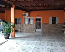 Casa com 3 Quartos à venda, 147m² no Sapé II, Caçapava - Foto 1