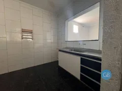 Kitnet com 1 Quarto para alugar, 65m² no Jardim Dona Sinha, São Paulo - Foto 6