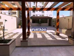 Apartamento com 3 Quartos à venda, 104m² no Santa Paula, São Caetano do Sul - Foto 16