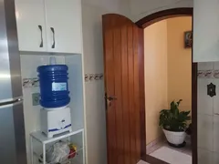 Casa com 3 Quartos à venda, 248m² no Jardim Laura, Campo Limpo Paulista - Foto 15