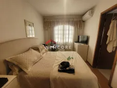 Casa com 4 Quartos à venda, 365m² no Vila Conceição, Porto Alegre - Foto 22