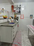 Casa com 3 Quartos à venda, 120m² no Vila Carolina, São Paulo - Foto 9