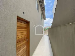 Casa de Condomínio com 3 Quartos à venda, 119m² no Granja Viana, Cotia - Foto 3