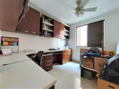 Apartamento com 4 Quartos à venda, 140m² no Jaraguá, Belo Horizonte - Foto 23