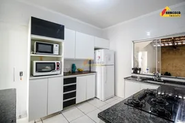 Apartamento com 2 Quartos à venda, 58m² no Padre Eustaquio, Divinópolis - Foto 8