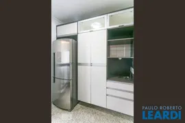 Apartamento com 3 Quartos à venda, 75m² no Jaguaré, São Paulo - Foto 6