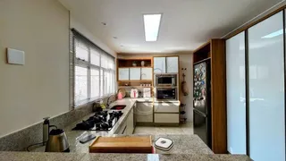 Casa de Condomínio com 4 Quartos à venda, 250m² no Operaria, Londrina - Foto 9