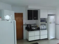 Casa com 5 Quartos à venda, 600m² no Vila Colemar Natal E Silva, Goiânia - Foto 21