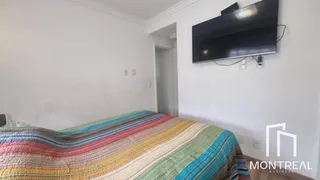 Apartamento com 2 Quartos à venda, 70m² no Saúde, São Paulo - Foto 16
