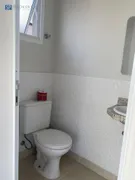 Casa de Condomínio com 3 Quartos à venda, 290m² no Condominio Jardim America, Vinhedo - Foto 25