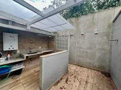 Casa de Condomínio com 4 Quartos à venda, 111m² no Valparaiso, Petrópolis - Foto 6