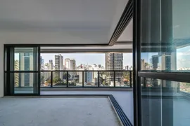 Apartamento com 3 Quartos à venda, 145m² no Pinheiros, São Paulo - Foto 5